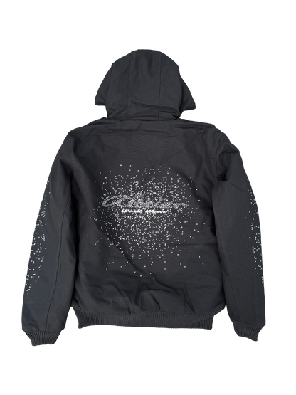 Painter's Active Jacket
