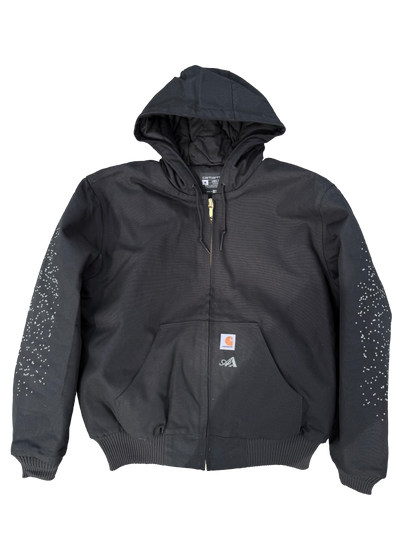 Painter's Active Jacket