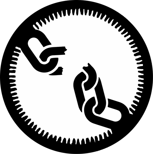 alteier.com